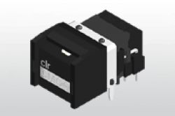 DIPTRONICS ML8-A13GQA-0