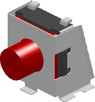 DIPTRONICS TA-610R-V-T/R