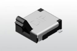 DIPTRONICS TU-UCF-V-T/R