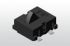 DIPTRONICS ATE-1K-V-T/R