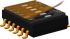 DIPTRONICS DHA-08-T-Q-R