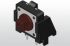 DIPTRONICS DTSA-24R-V