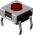 DIPTRONICS DTSHW-69R-V-B
