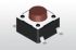 DIPTRONICS DTSJ-61K-Q-T/R