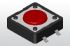 DIPTRONICS DTSM-21R-S-V-T/R