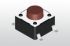 DIPTRONICS DTSMG-63Y-V-T/R