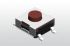 DIPTRONICS DTSMW-67R-V-T/R