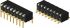 DIPTRONICS EPM-08-V-T/R