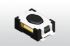 DIPTRONICS IPTG35K-V-TR