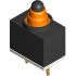 DIPTRONICS LTE-11N2V1-T*(L=100
