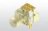 DIPTRONICS ML3-AG3HW-CT-V-R