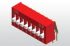 DIPTRONICS NDA-03KNV