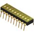 DIPTRONICS NDIR-06S-T-V