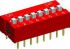 DIPTRONICS NDS-02KV