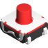 DIPTRONICS T6WJ2YGQR
