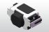 DIPTRONICS TCH2QR