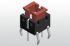 DIPTRONICS TLL-63AWS-V-B