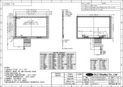 DLC DLC1010BBP39KF-C-3