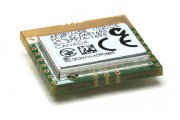 DYNASTREAM ANTAP281M4IB