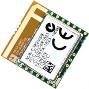 DYNASTREAM ANTC782M4IB-TRAY