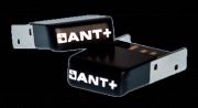 DYNASTREAM ANTUSB-M-TRAY
