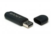DYNASTREAM ANTUSB2-OEM