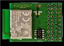DYNASTREAM D52QSKM6IA-A-TRAY