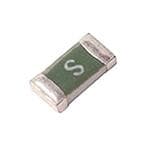 EATON CC12H7A-TR