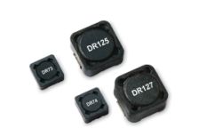 EATON DR1040-100-R