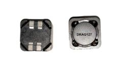 EATON DRAQ127-470-R