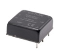 EATON EPM25751V-24R-1R2S