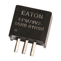 EATON EPM78V2-03R3-01R0R