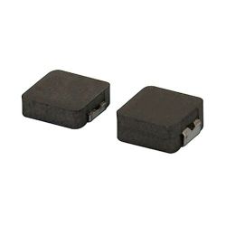 EATON EXL1V0503-4R7-R