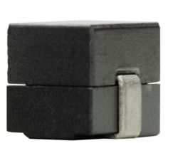 EATON FP0805R1-R06-R