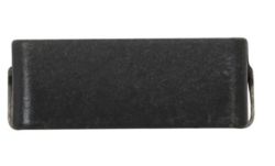 EATON HCM1305-1R0-R