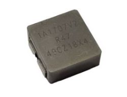EATON HCM1A1707V2-3R3-R