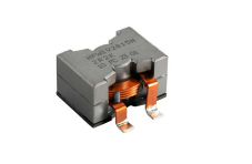 EATON HFW1V2815H220K