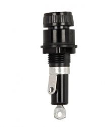 EATON HKP-R