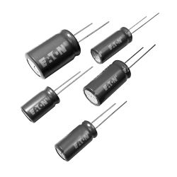 EATON HS1625-3R8227-R