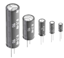 EATON HSH1840-3R8857-R
