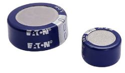 EATON KW-5R5C334H-R