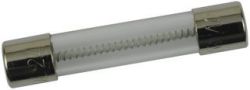 EATON MDL-2-R/BK