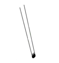 EATON NRBE104F3380B1F