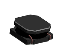 EATON SDCL1V4020-1R0M-R