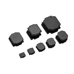 EATON SDCL1V4030-470M-R