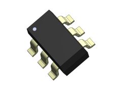 EATON STS234050U150