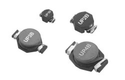 EATON UP2B-331-R