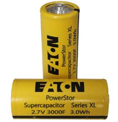 EATON XL60-3R0308T-R