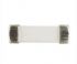 EATON 1025HC50-RTR