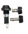 EATON BK-HTB-36I-R